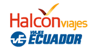 Halcon Viajes