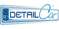DetailCar