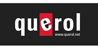 Querol