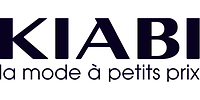 Kiabi