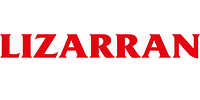 Lizarran
