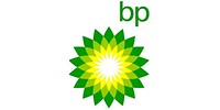 BP