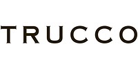 TRUCCO