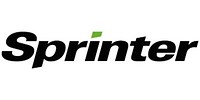 Sprinter
