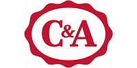 C&A