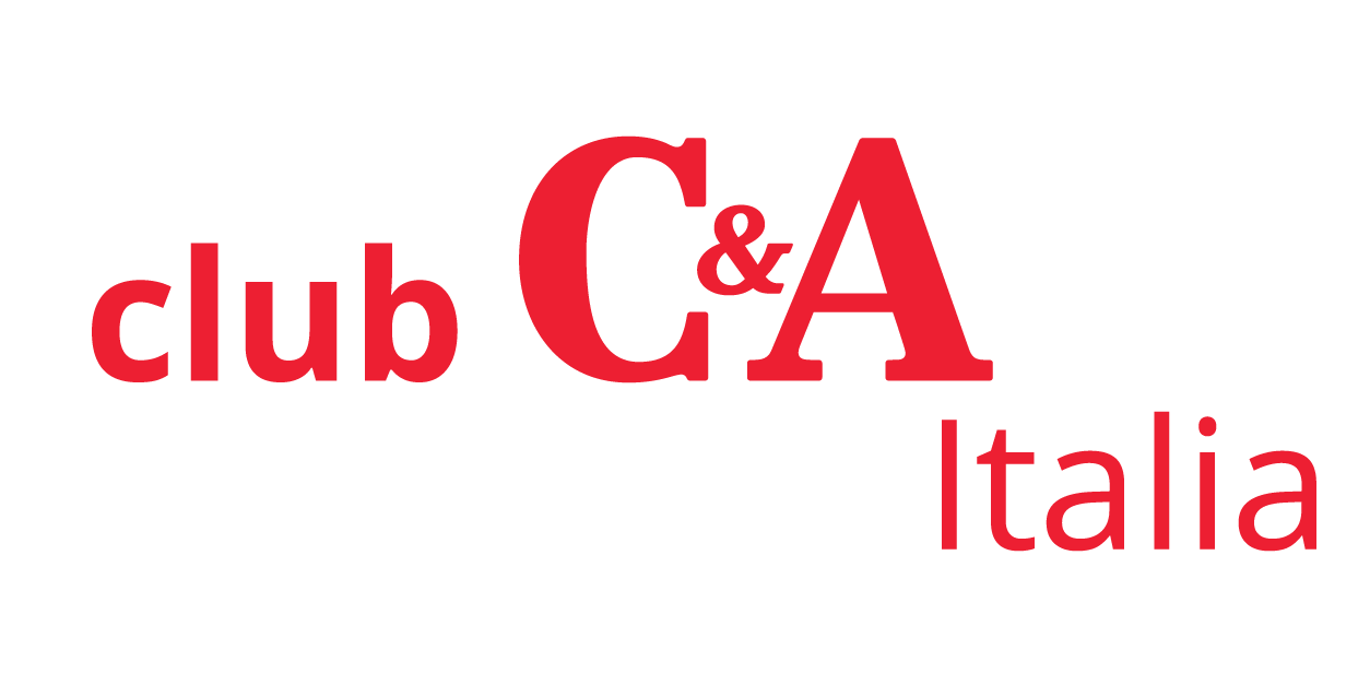 C&A Moda Italia Srl