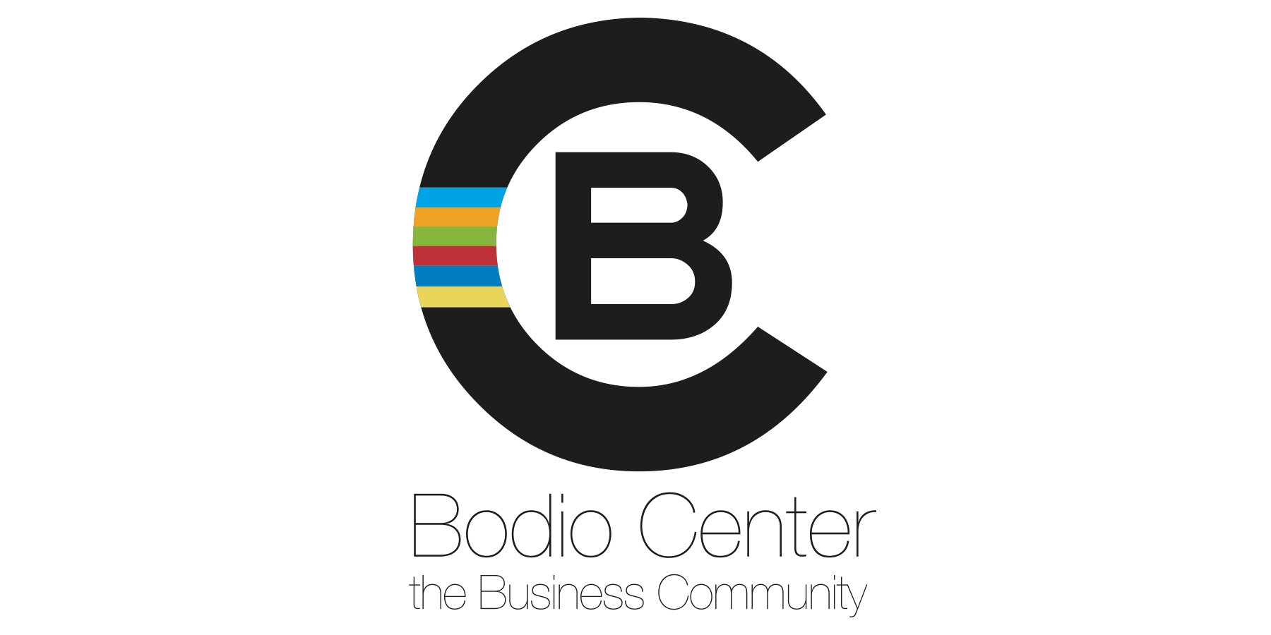 Bodio Center