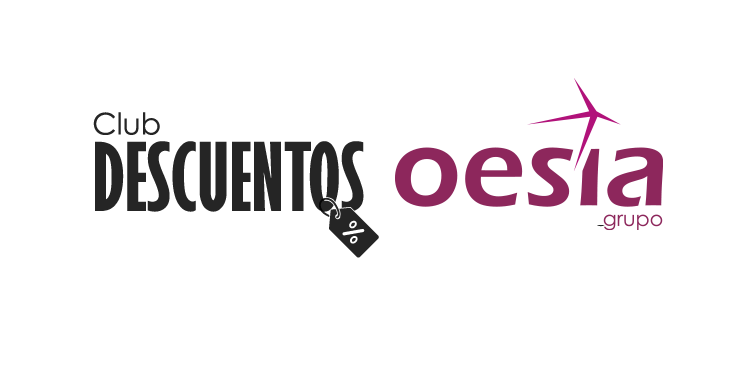 Home Club de descuentos Oes&iacute;a