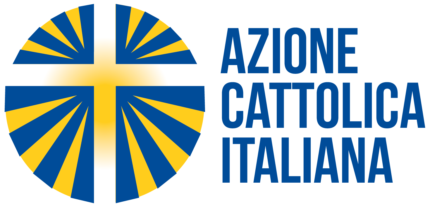 Home Convenzioni Azione Cattolica