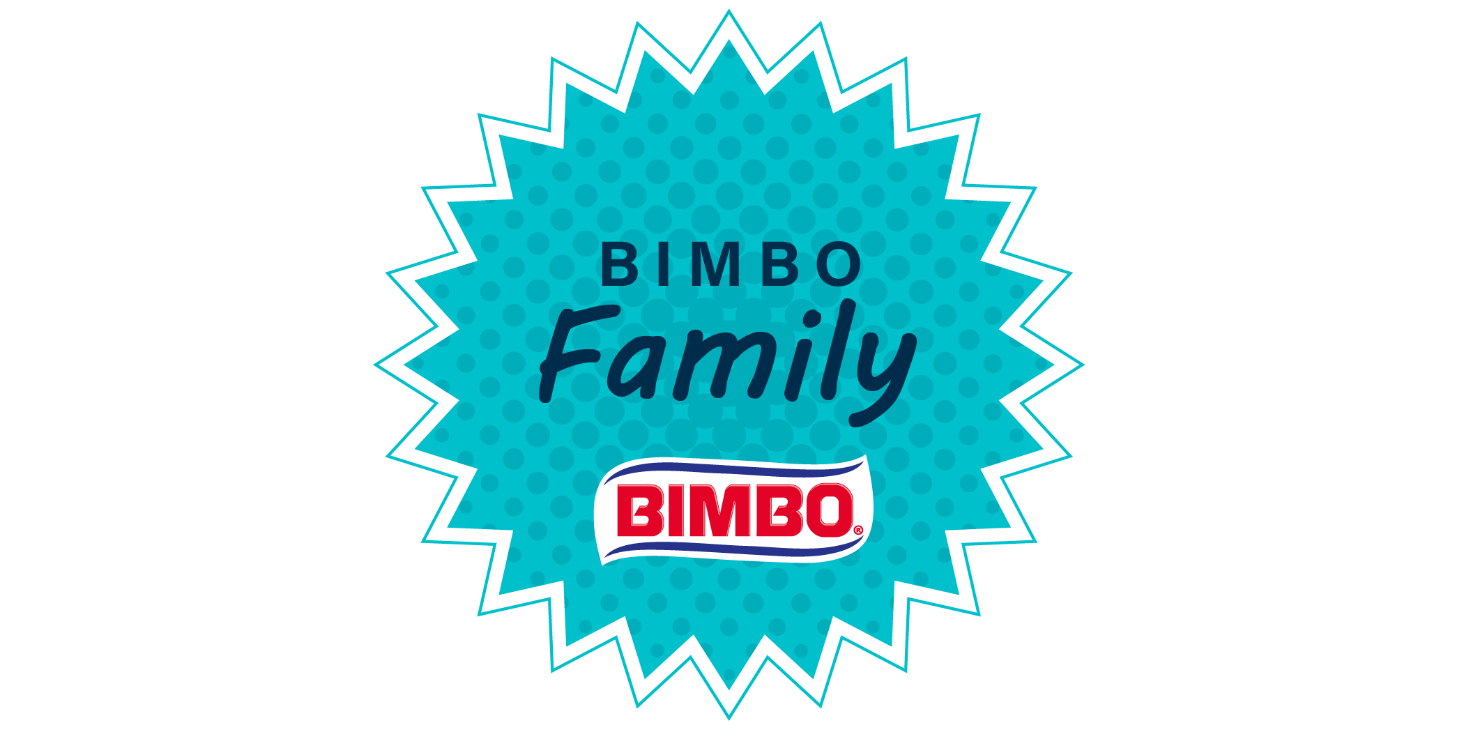 Bimbo Family
