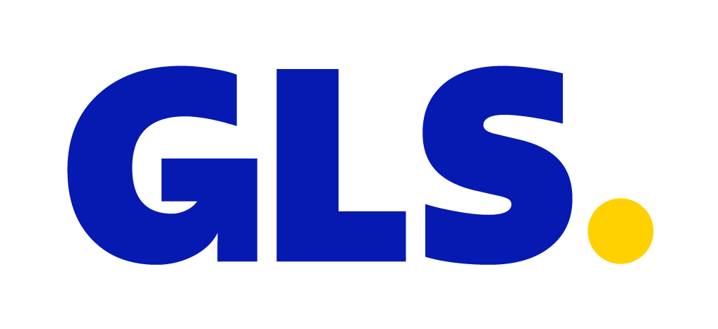 GLS CORRIERE ESPRESSO