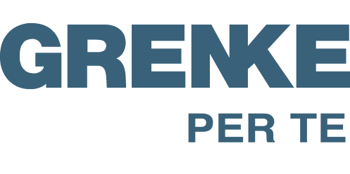 GRENKE