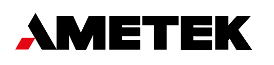 AMETEK