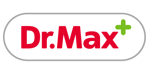 Dr. Max