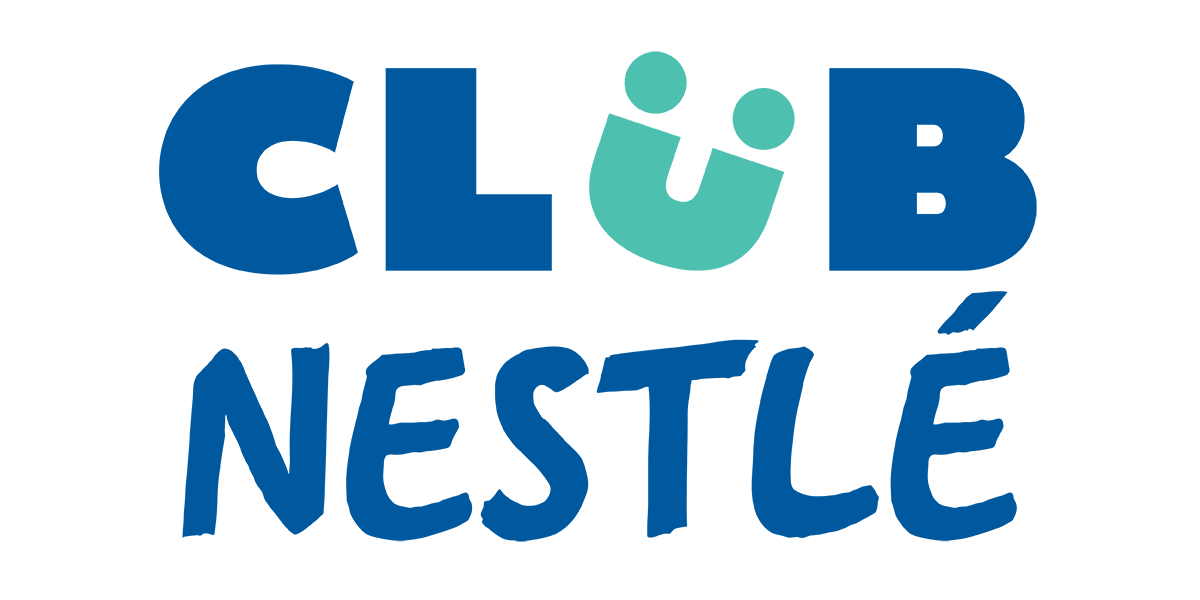 Home Club Nestlé