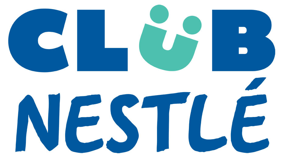 Home Club Nestl&eacute;