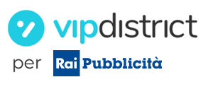 Rai Pubblicità