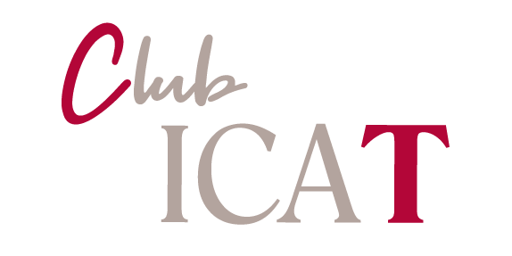 Club ICAT