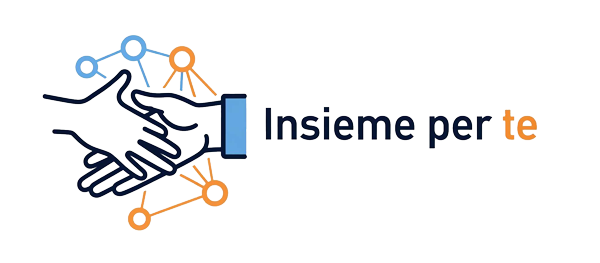 Home Insieme per Te