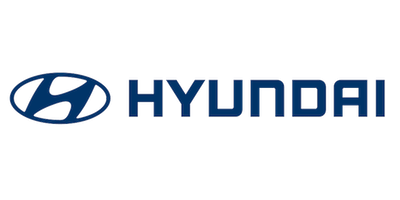 Hyundai Italia