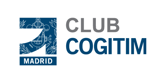 Club COGITIM