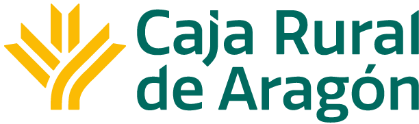 Home Canal del Socio