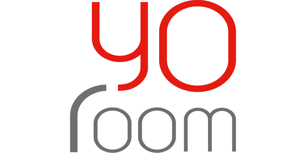 YoRoom Convenzioni