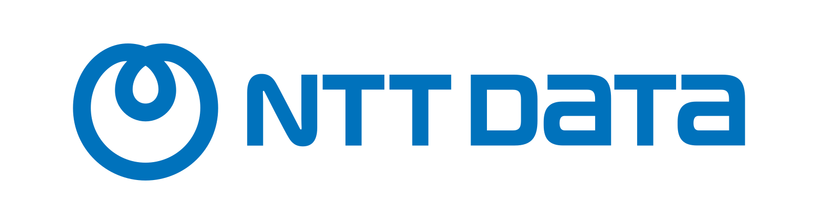 NTT Italia