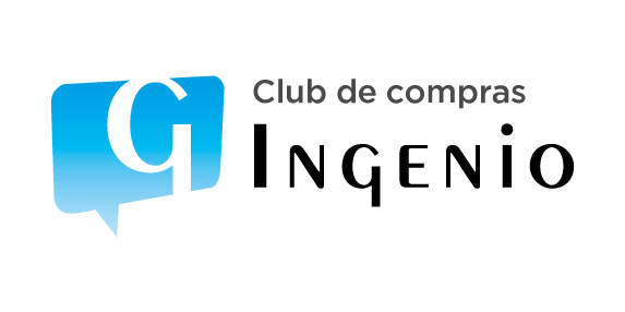 CLUB DE COMPRAS INGENIO