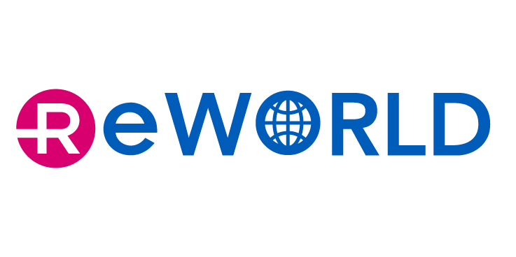 ReWorld Merchants
