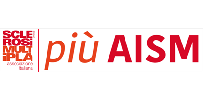 NOI+TE= più AISM