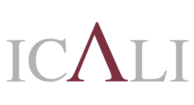 Home Club ICALI