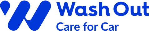 Wash Out