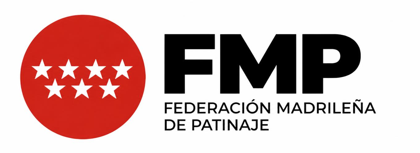 Home Club Federaci&oacute;n Madrile&ntilde;a de Patinaje
