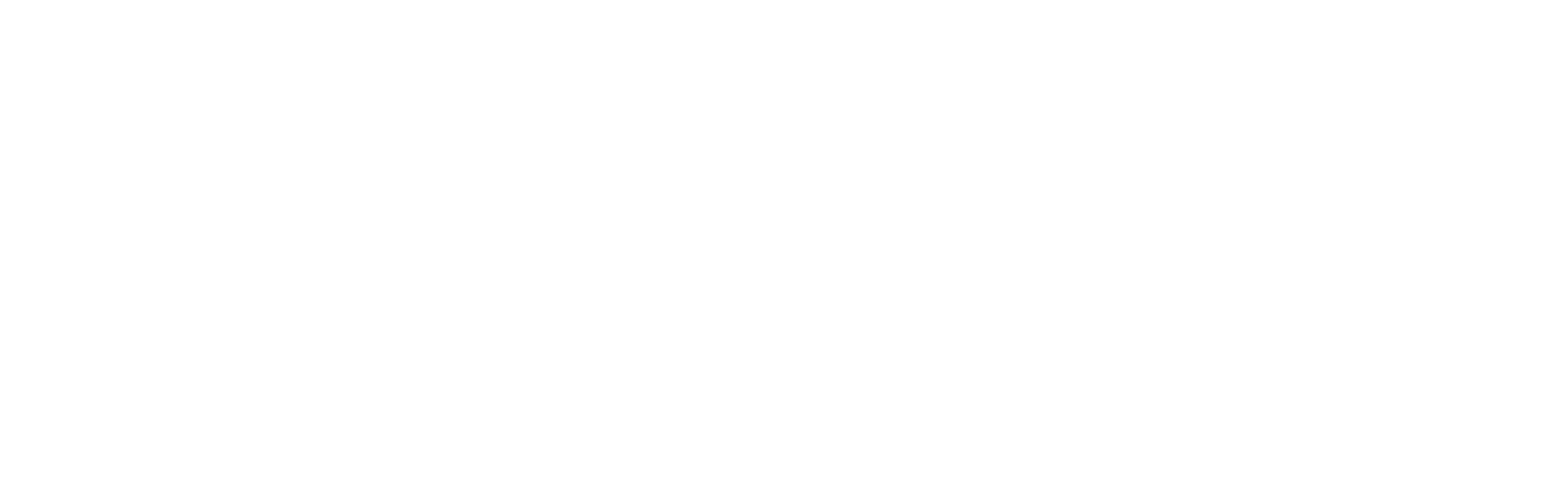 Home Our Cat&oacute;lica