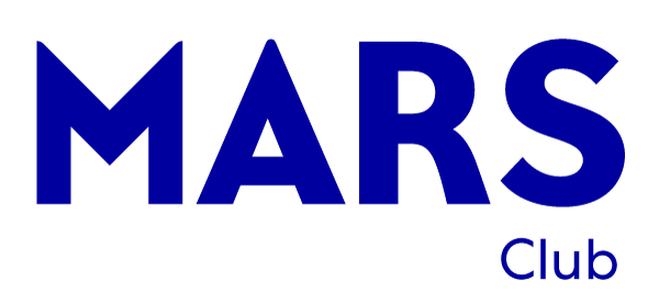 Home CLUB MARS IBERIA