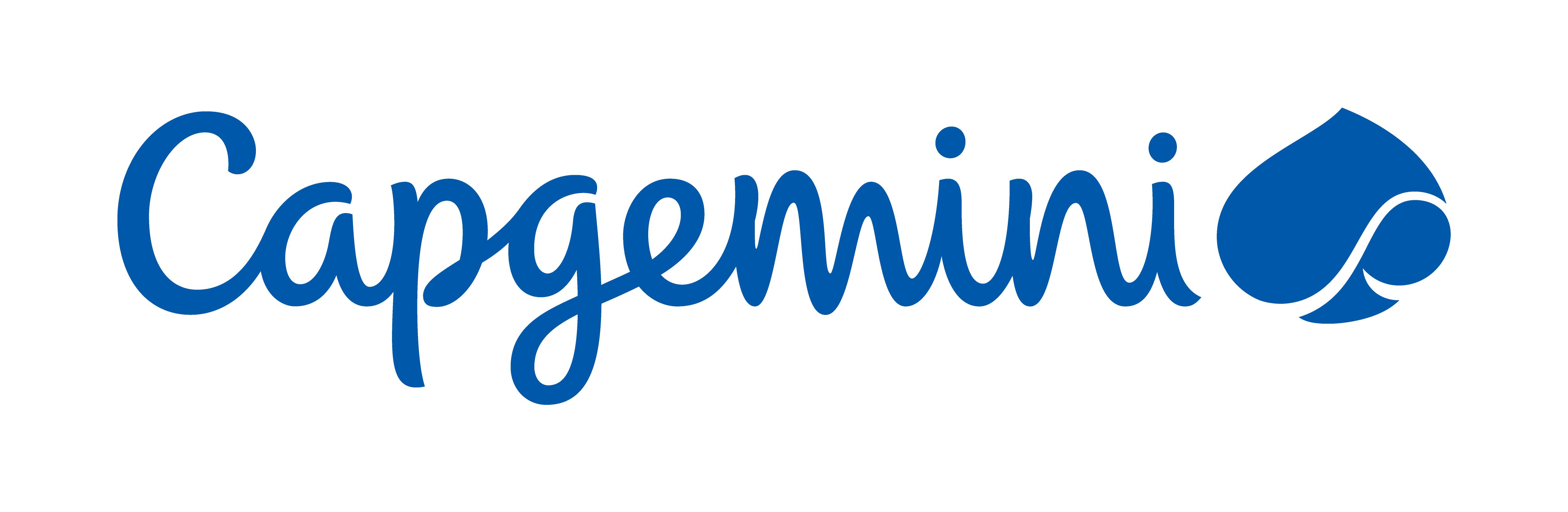 Home Club Capgemini