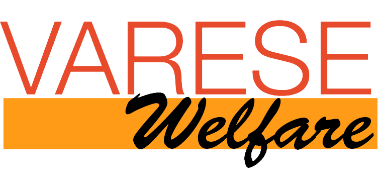 Varese Welfare