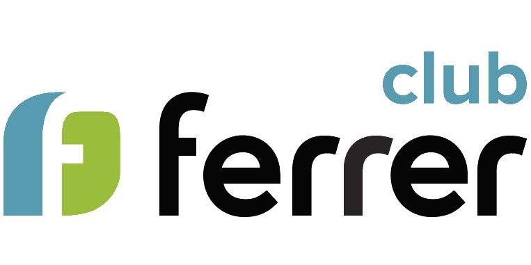 Home Club Ferrer