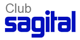 Home Club Sagital