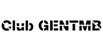 CLUB GENTMB