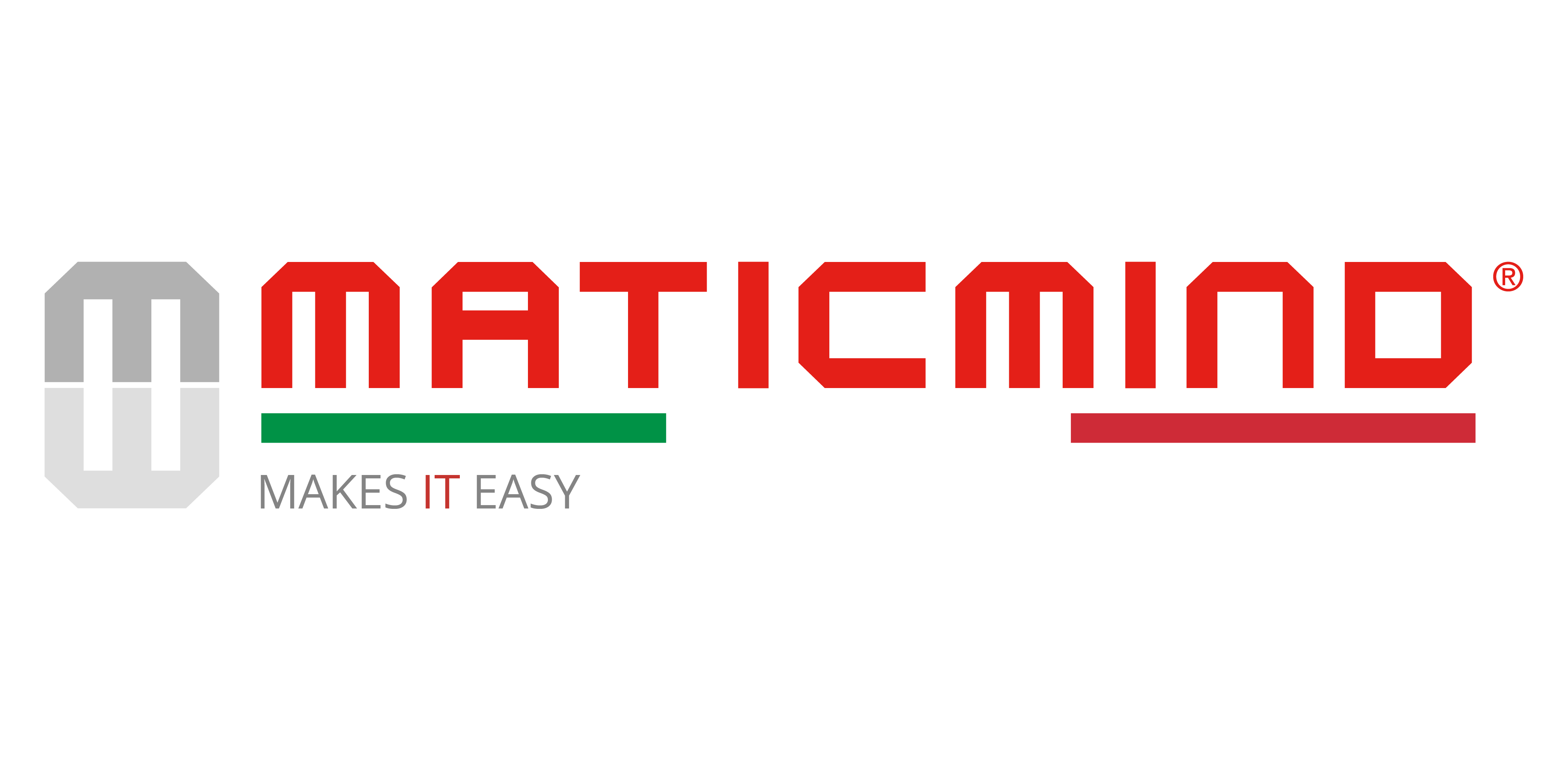Maticmind