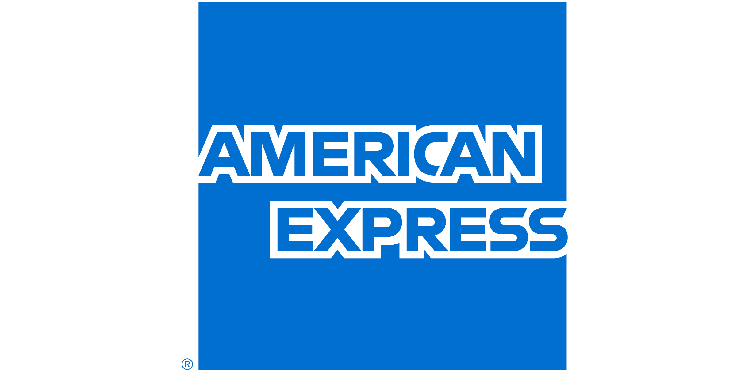 American Express