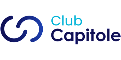 Home Club Capitole