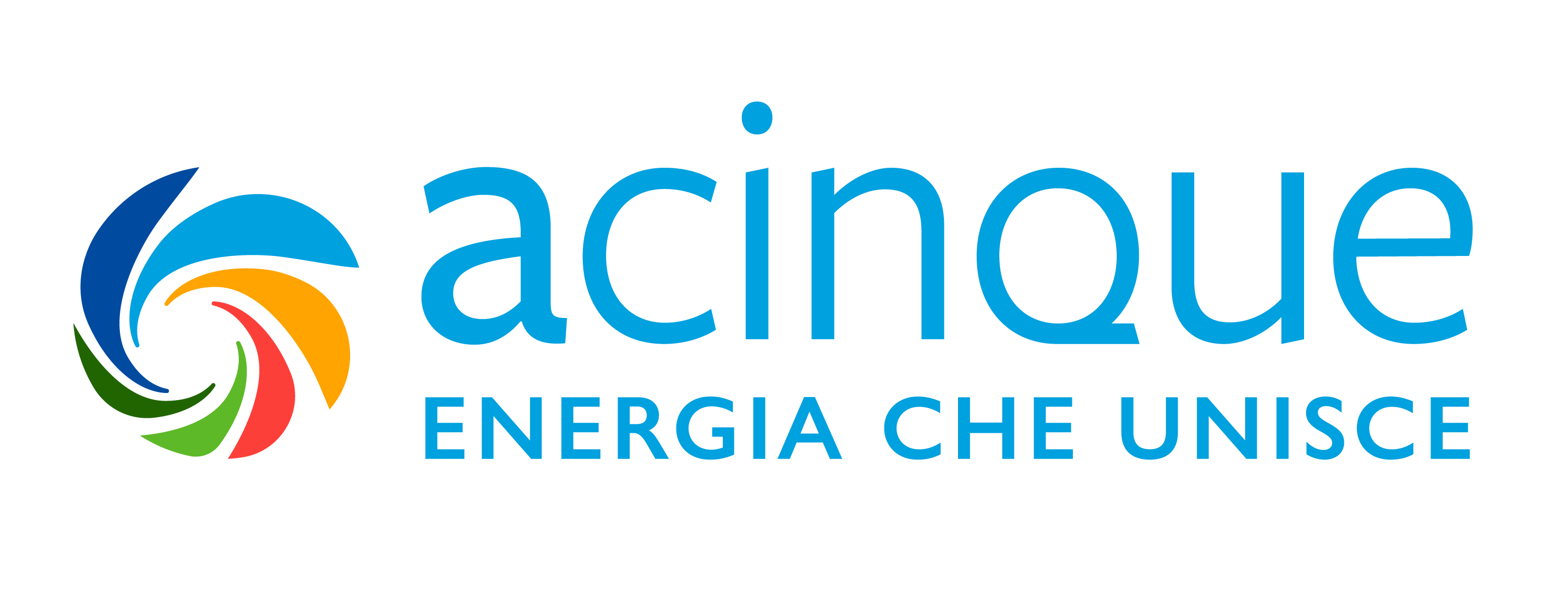 Acinque