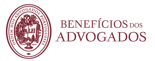 Home Benefícios dos Advogados