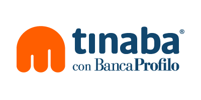 Tinaba Premium
