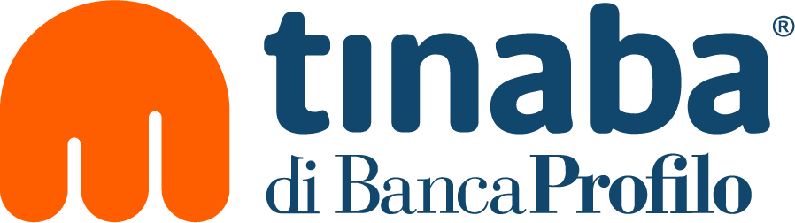 Home Tinaba Premium
