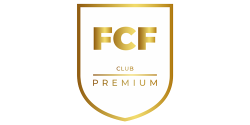 FCF CLUB PREMIUM