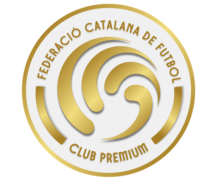 Home FCF CLUB PREMIUM